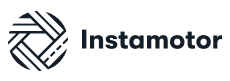 Instamotor